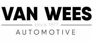 van Wees Automotive B.V.